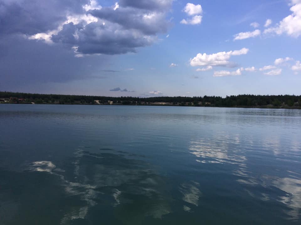 117128463 1823213304483116 146405269325040593 n