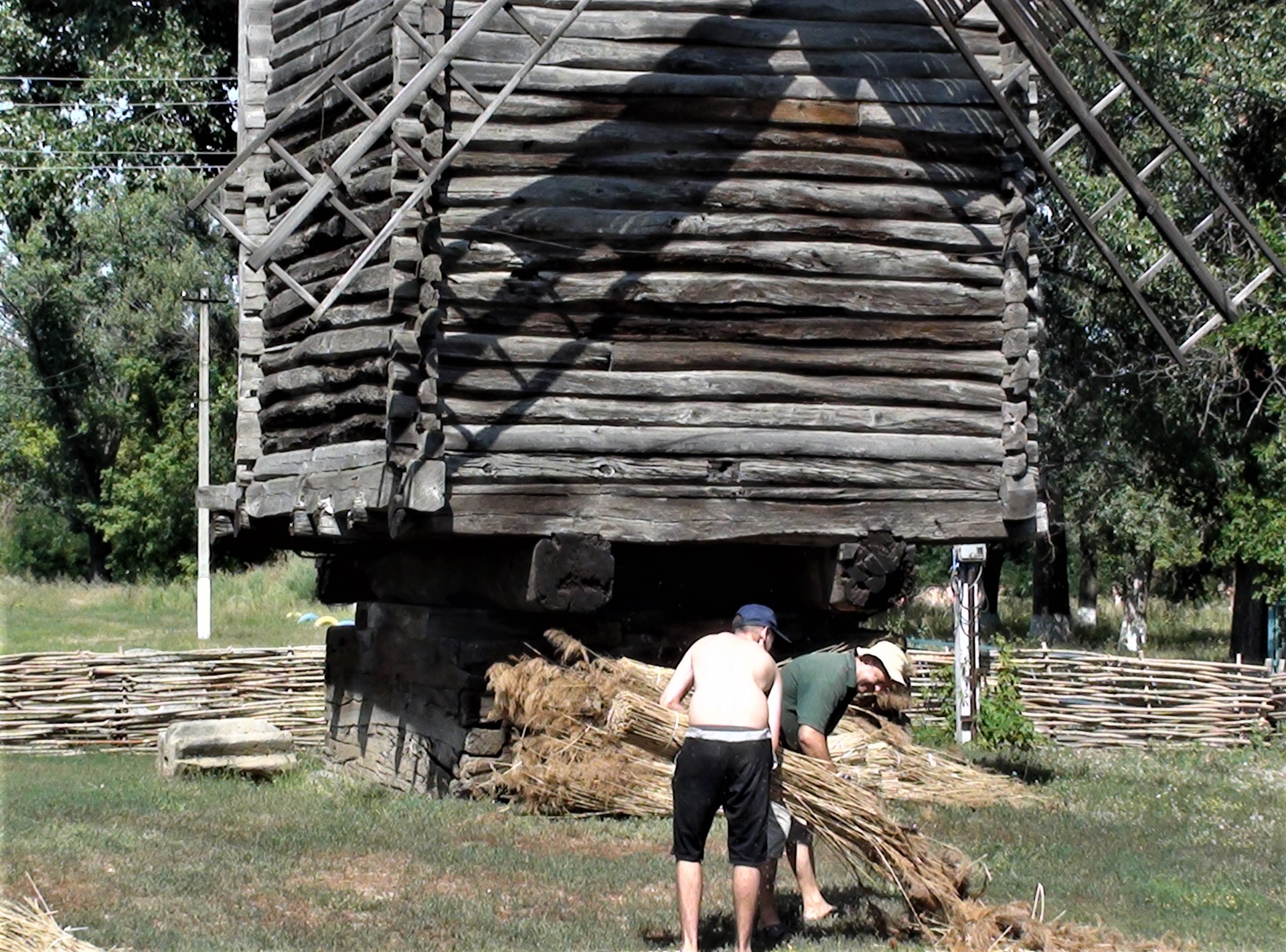 117766374 768876527199207 5308846051667552116 o