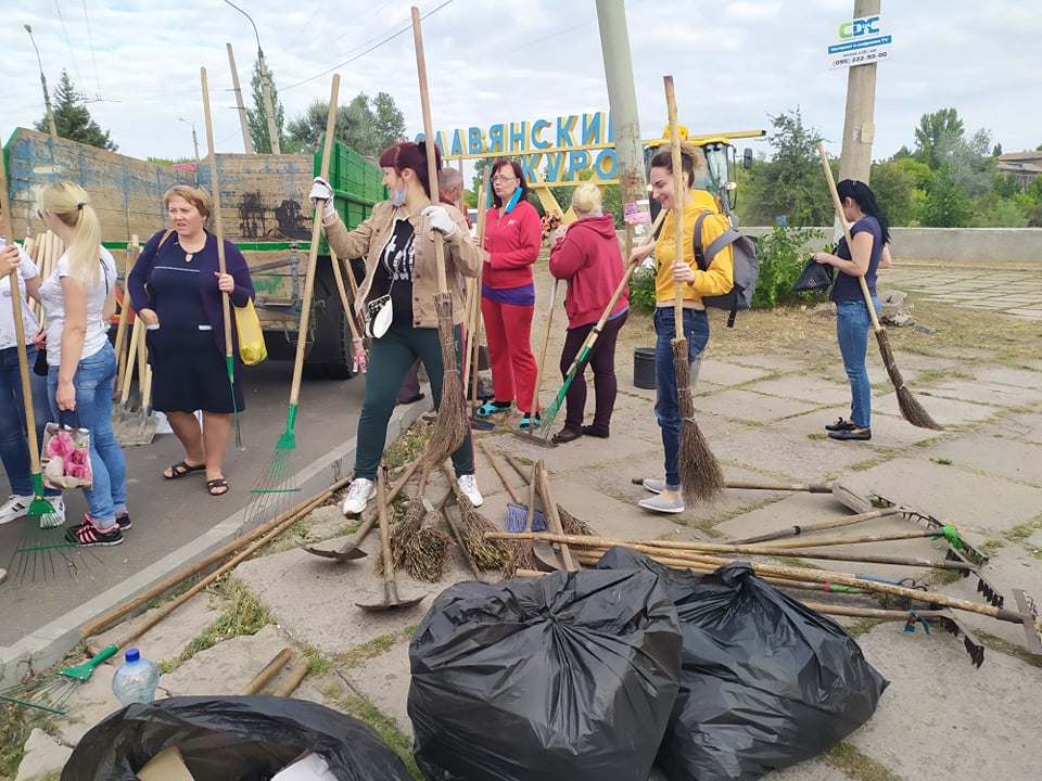 117771632 2803909956382208 5322992567851279483 n