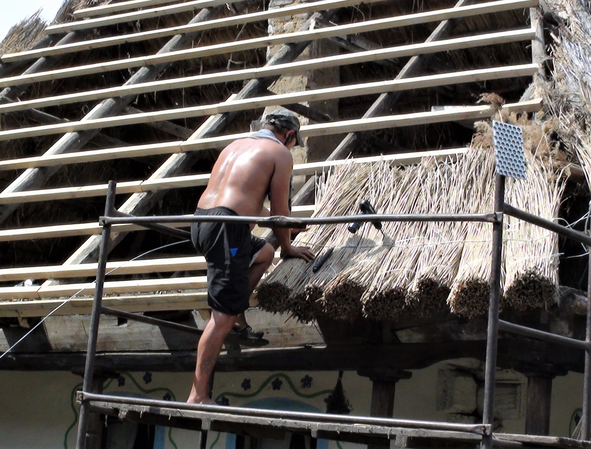 117792826 768876657199194 5901912957598514981 o