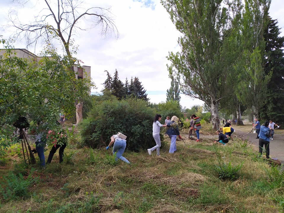 117817350 1240082473007435 3938071669283402011 n