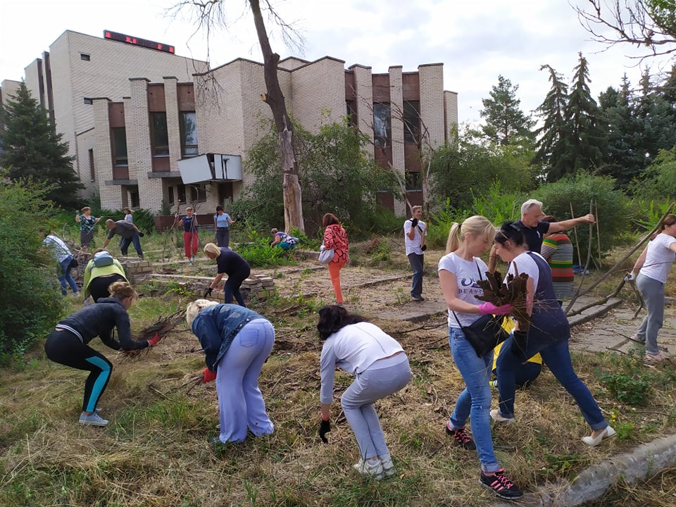 117818555 325994791917283 1970935632228631942 n