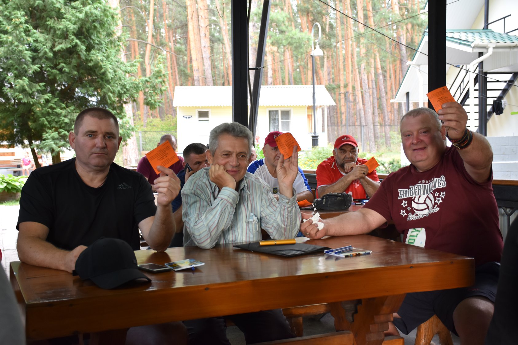 117818619 2209534655856831 7531742992768629290 o