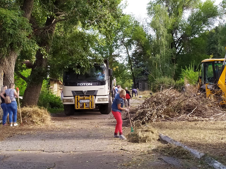 117827847 598067534180928 840528778691459316 n