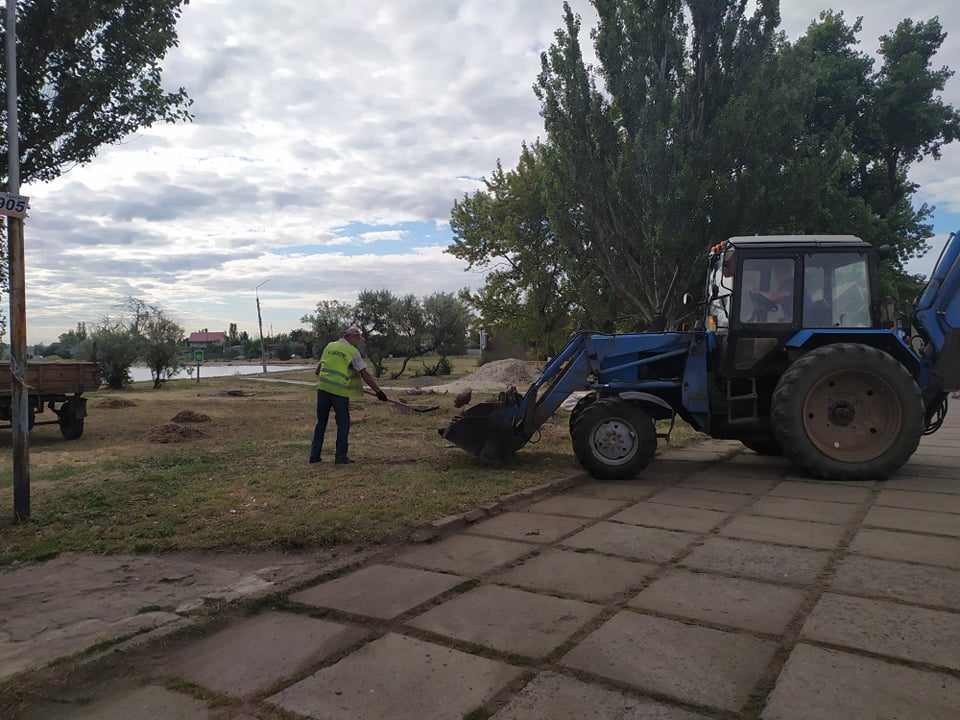 117832962 668688543998482 6779524875436910012 n