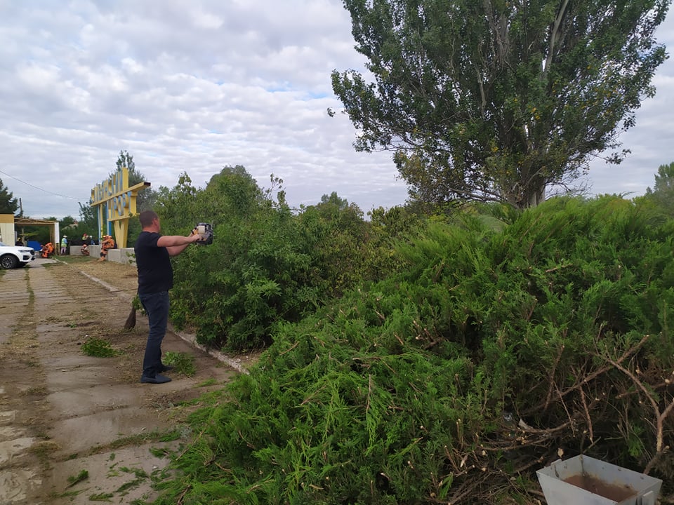 117840159 694716014452455 423987313088626334 n