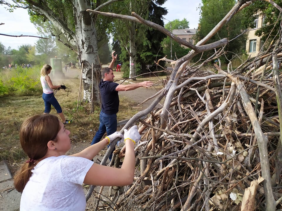 117865890 2591728974491024 7824216351389914659 n