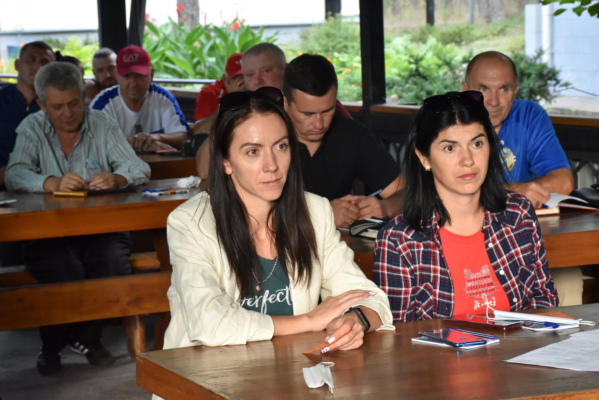 117983534 2209534952523468 7254987266512760648 o