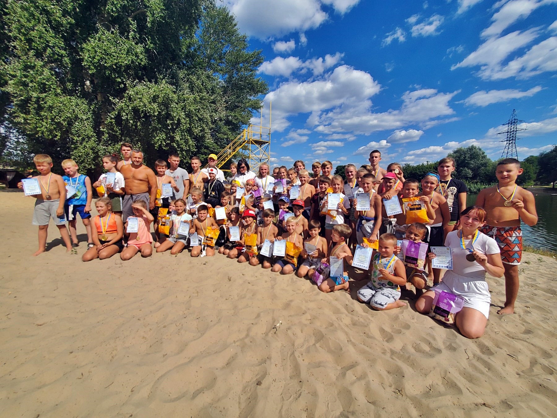 118005720 2212876042189359 3149326555157268377 o