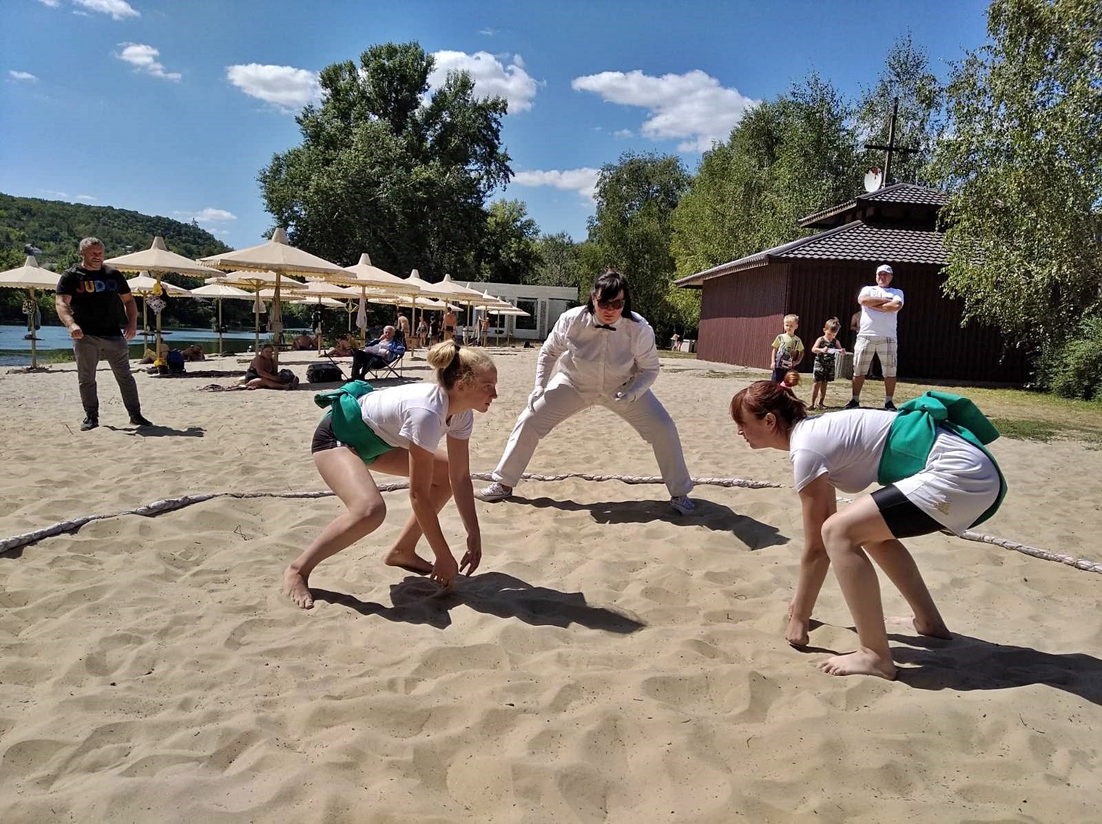 118083879 2212875928856037 491376531478503 o