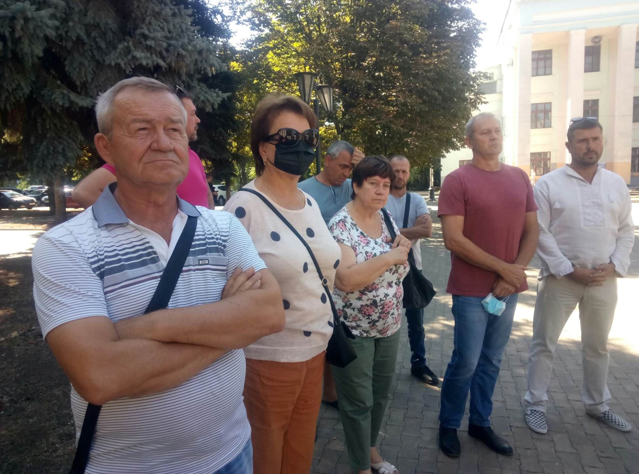 118090013 1568102286700005 8620636075235107599 o