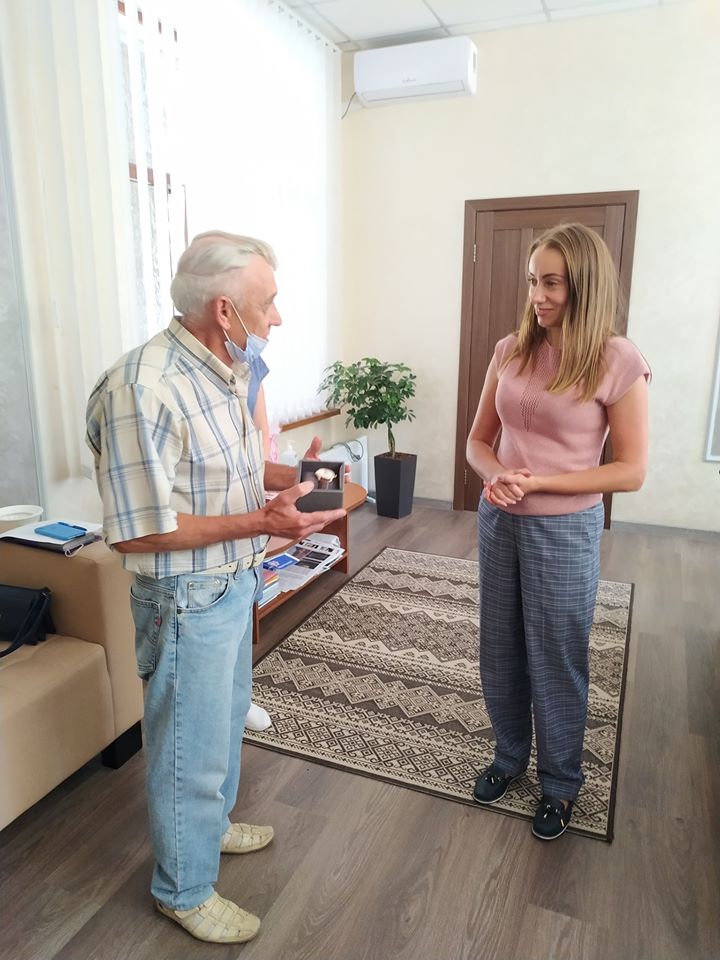 118173705 1591145751074026 3815860434295289524 o