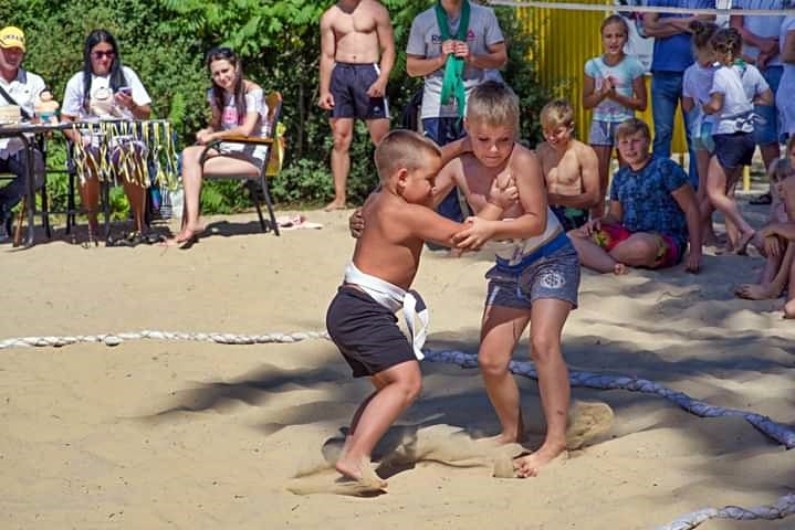 118238836 2212875862189377 3828002459459391967 n