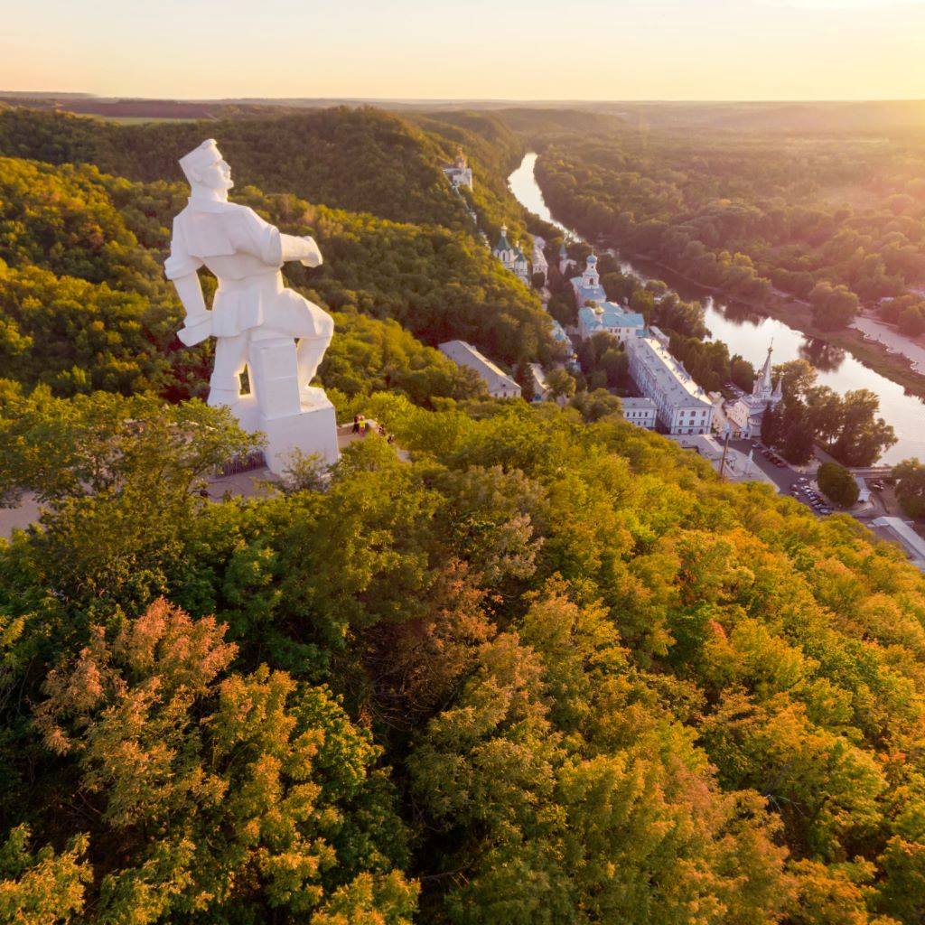 118578178 3966615816698257 6945335407451355075 o