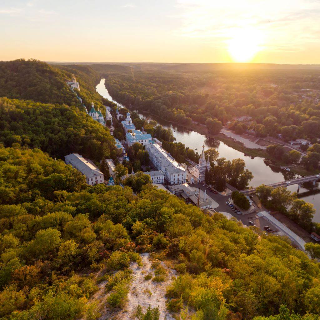 118582729 3966614853365020 1174354793547801558 o