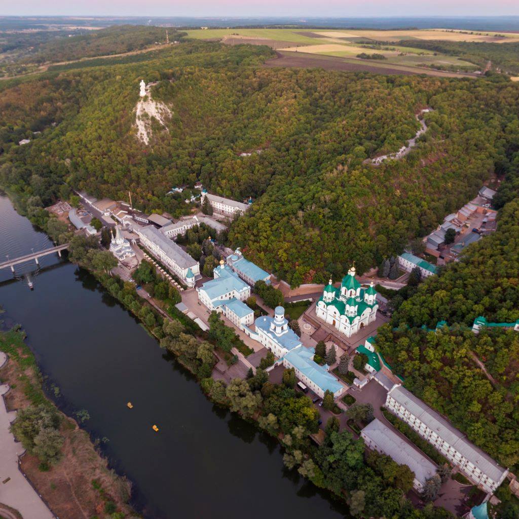 118614713 3966626506697188 2129380494763186906 o 1