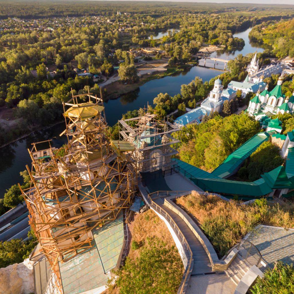 118622496 3966563776703461 1519781026315443624 o