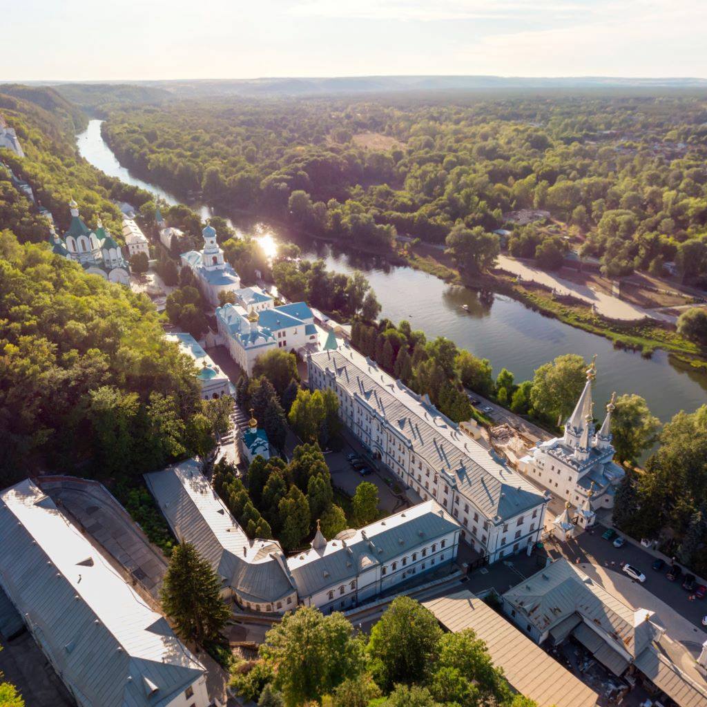 118626702 3966512580041914 7084554560692519785 o