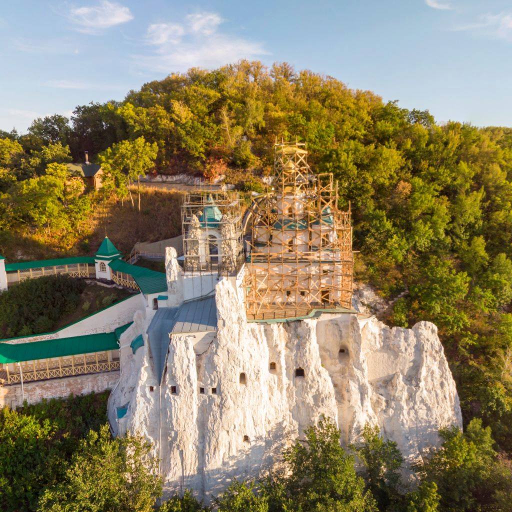 118626780 3966564263370079 7733099870638968885 o