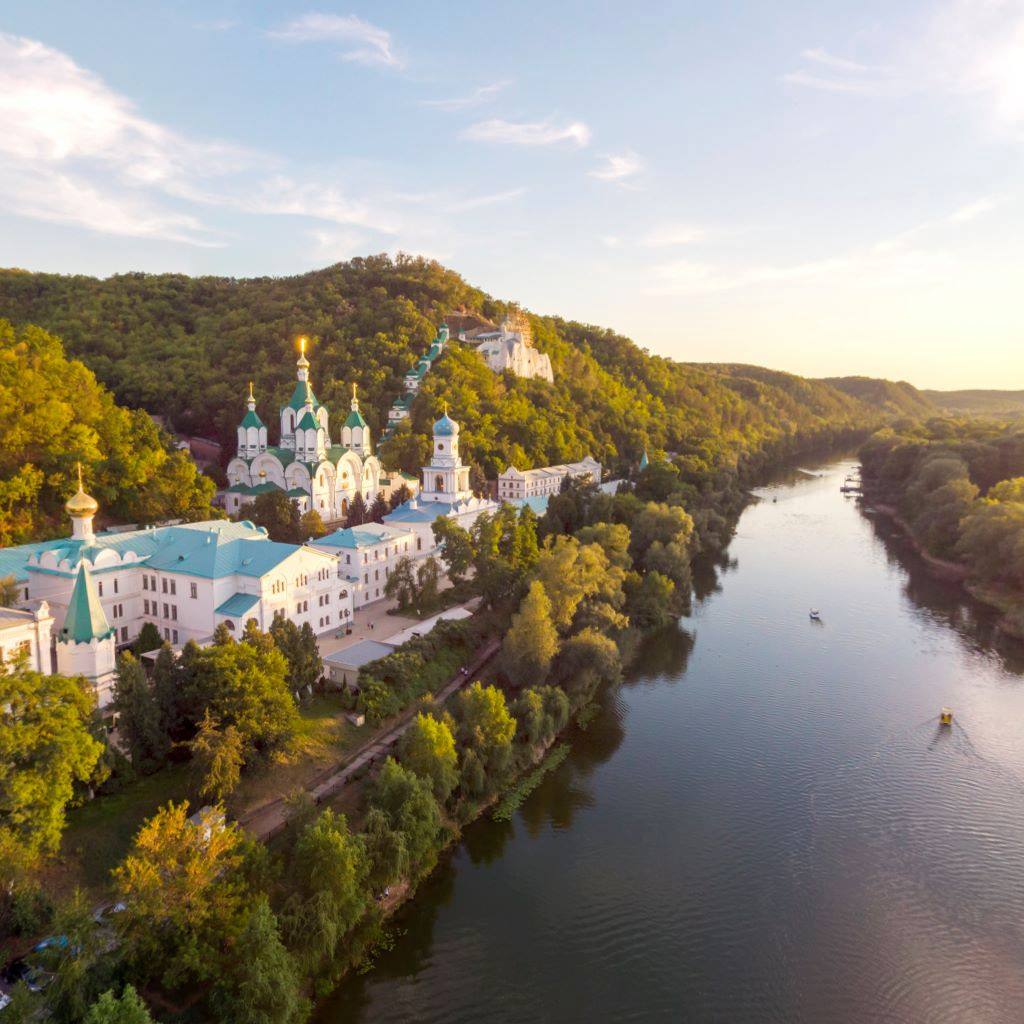 118631251 3966612390031933 6167425259555916576 o