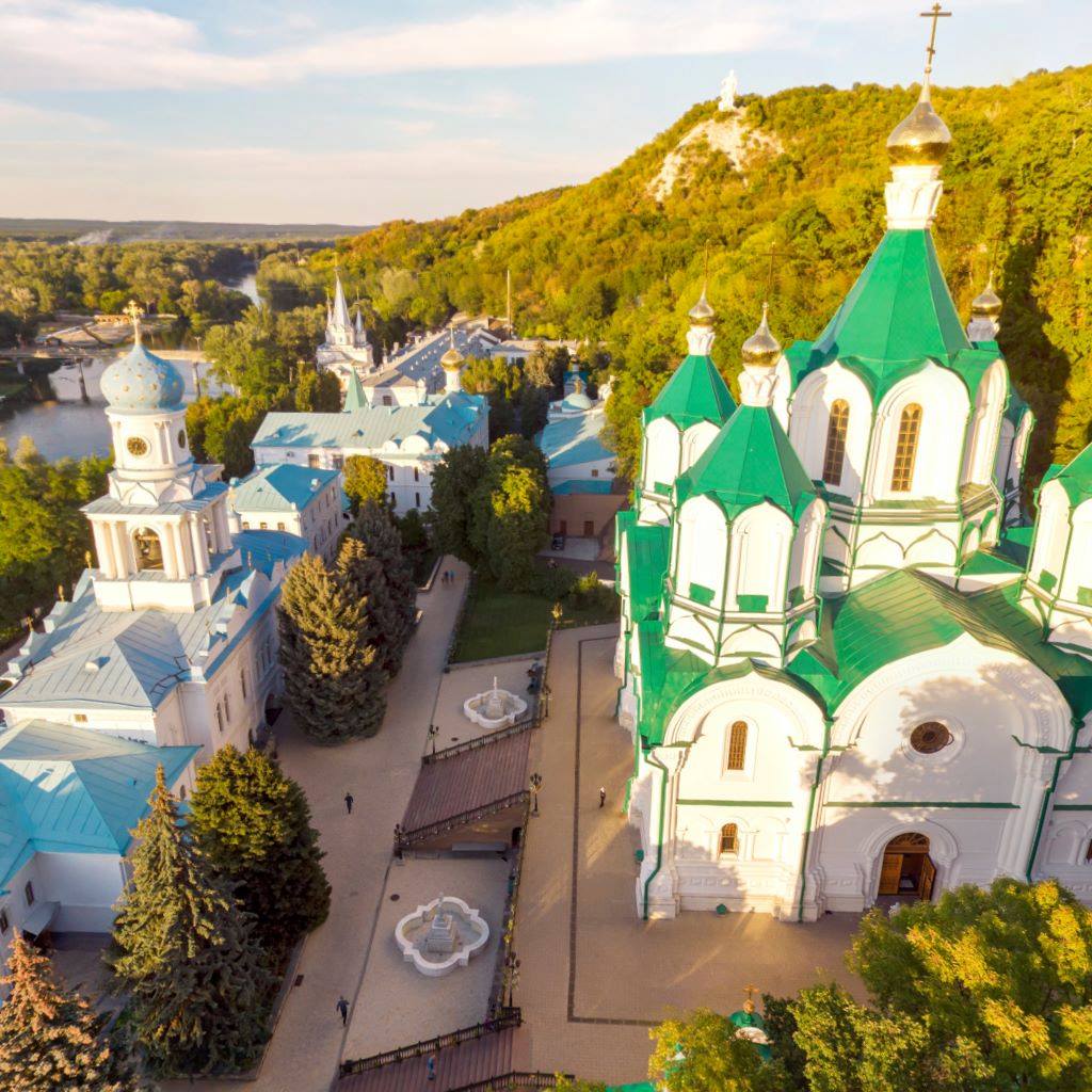 118652650 3966594710033701 7678373753287629893 o