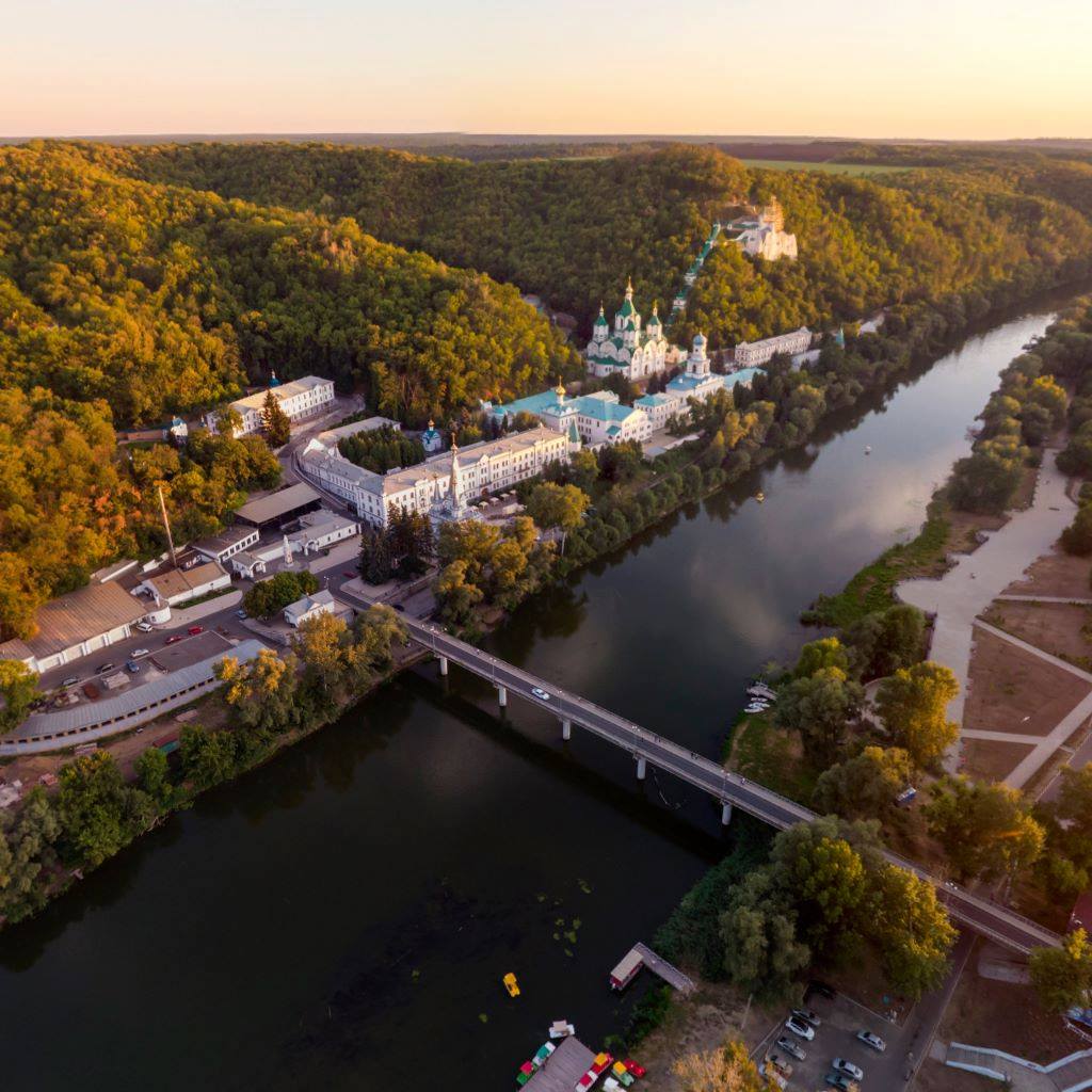 118688100 3966617356698103 6721034701915260279 o