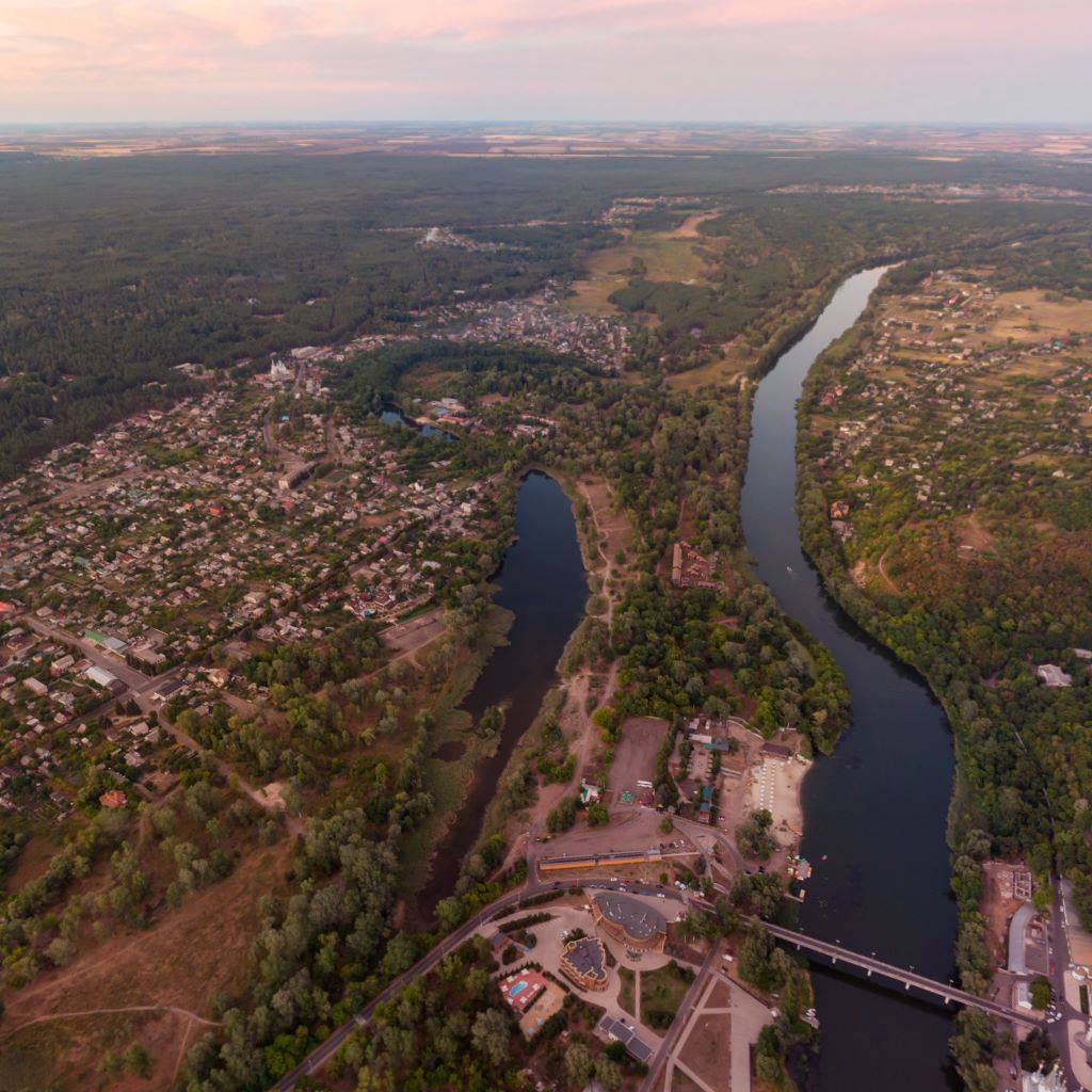 118699035 3966627613363744 3960020177339875466 o