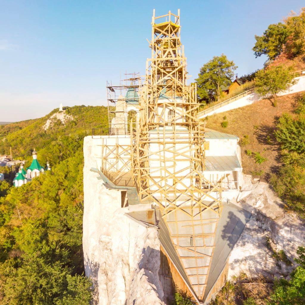 118702189 3966562953370210 378688950150813447 o