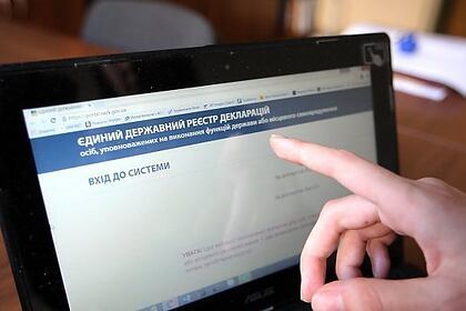 ФОПів в Україні тимчасово перестануть реєструвати — деталі