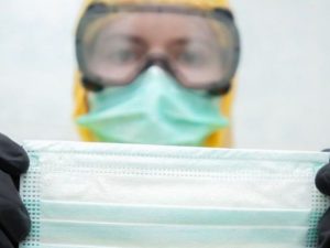 Продление карантина: Степанов рассказал о новых ограничениях