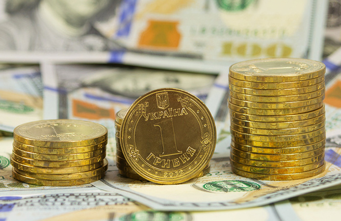 Договор с банком. На что обращать внимание, чтобы не получить неоправданный четырехкратный долг