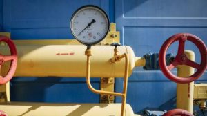 Кабмин разрешил облгазам отказывать клиентам в поставках