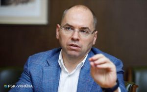 Учителей не будут тестировать на COVID-19 перед началом учебного года