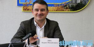 Тест –  отрицательный, выписывают: мэр после лечения COVID-19 возвращается в Славянск