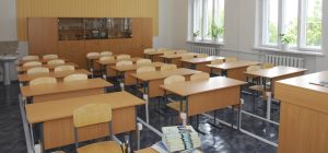 У МОЗ пояснили, в яких регіонах діти не підуть до школи 1 вересня