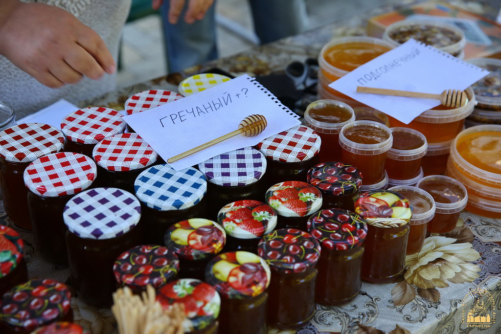 50221309561 4a25180e8a b