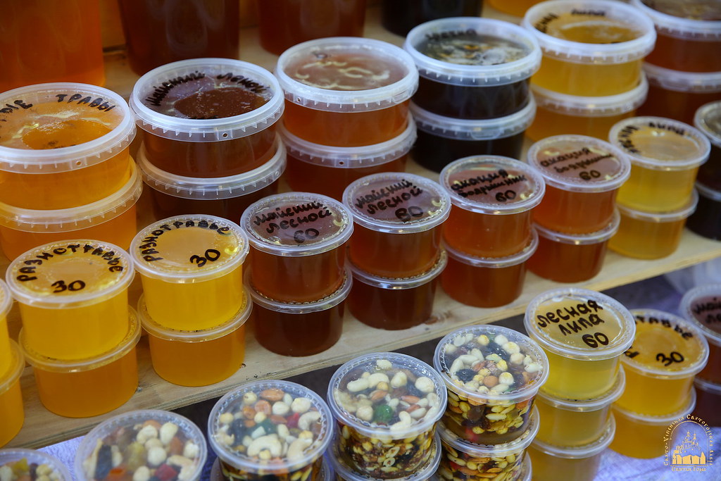 50221309591 b3028286dc b