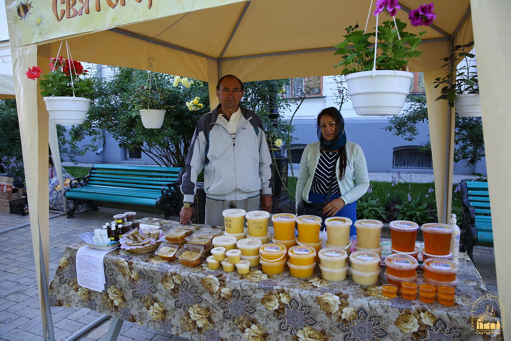 50221309611 8210520c92 b