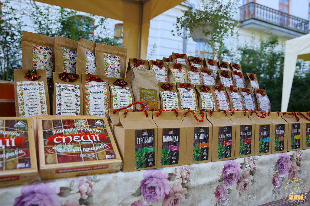 50221309636 d70eae9dcf b