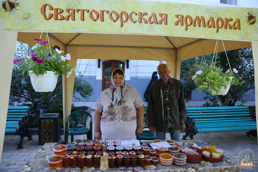 50221528262 ba5a1a8c64 b