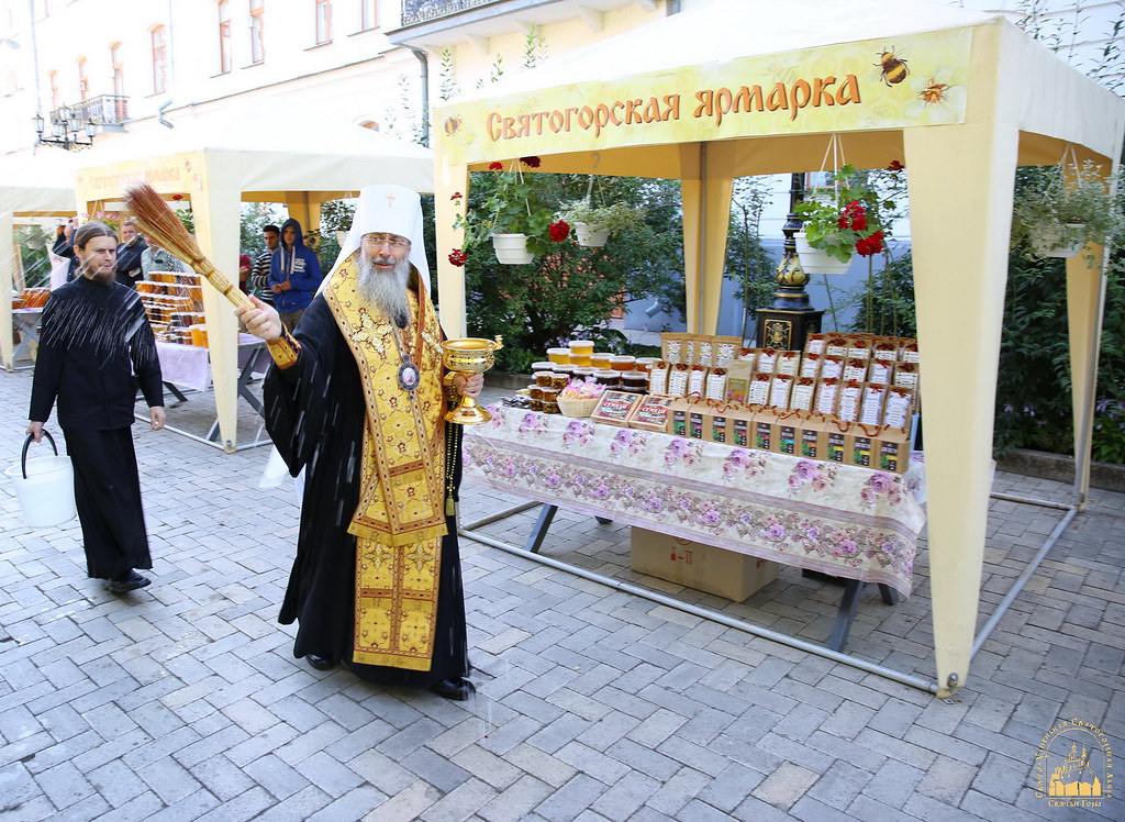 50221528457 8c84a0a318 b