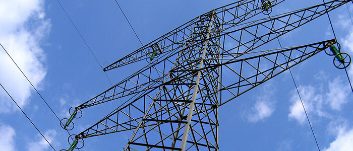 «Донецктеплокоммунэнерго» задолжало за электроэнергию почти 16 млн грн