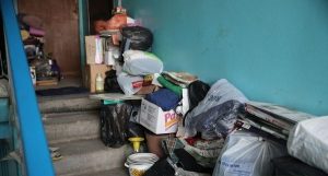 Рада ужесточит штрафы за долги по коммуналке: как накажут неплательщиков
