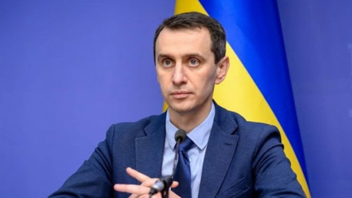 При каком условии могут перенести местные выборы: ответ Ляшко