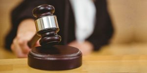 Чоловіка засуджено за участь у проведенні незаконного референдуму