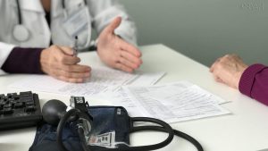 Медицинская реформа: что делать, если вам отказали в гарантированных медуслугах