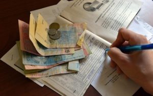 Задолженность за услуги ЖКХ: как можно решить проблему накопленных долгов