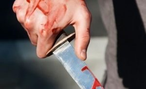 В Славянске нашли убитыми супружескую пару, – СМИ