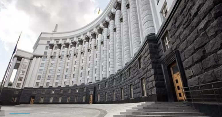 В Кабмине предлагают ввести компенсацию жертвам насильственных преступлений