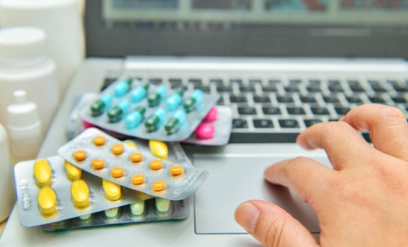 В Украине могут повысить штрафы за продажу лекарств без рецепта